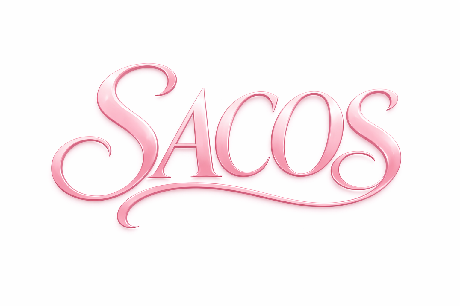 Sawadee Cosmetics