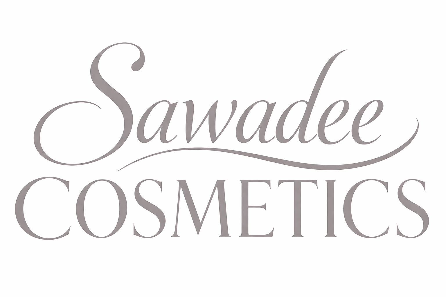 Sawadee Cosmetics