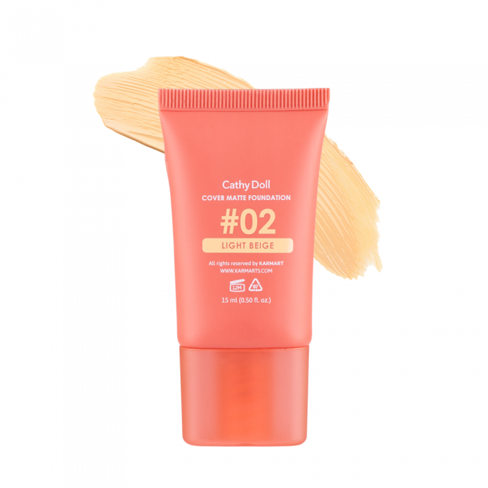 cover_matte_foundation_15ml__02_light_beige_01_1_1