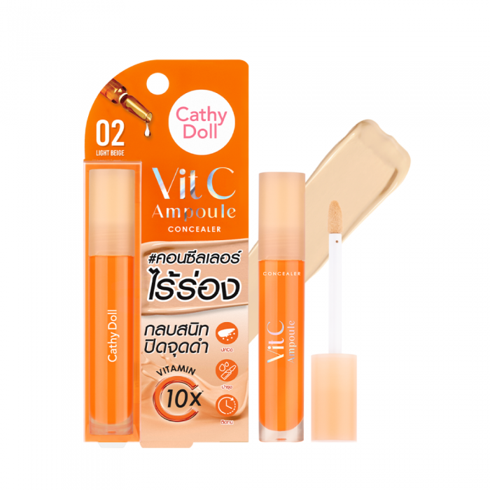 _website_cathy_doll_vit_c_ampoule_concealer_02_6_1