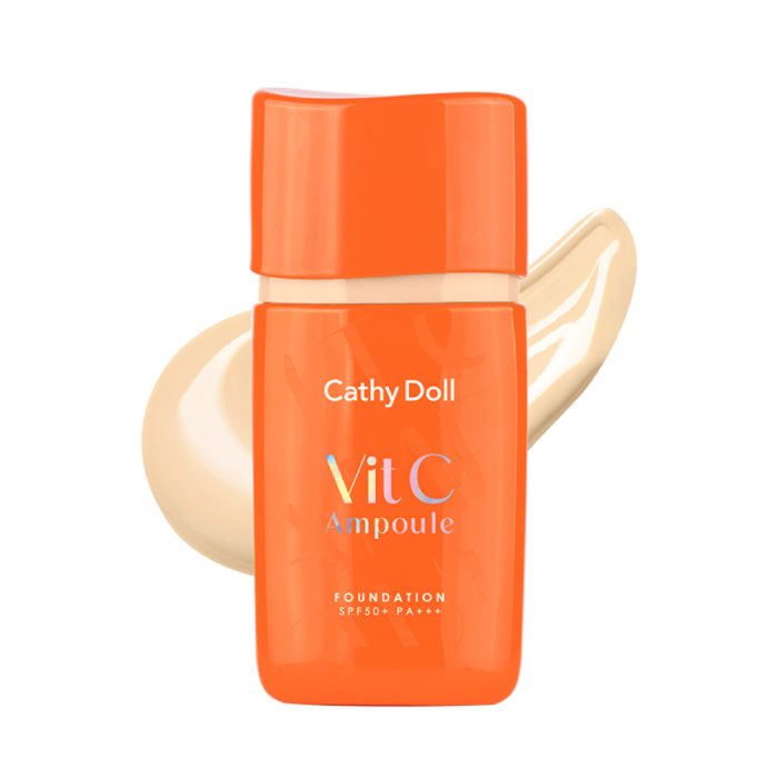 _website_cathy_doll_vit_c_ampoule_foundation_spf50_pa_30g_02_light_beige_2_2