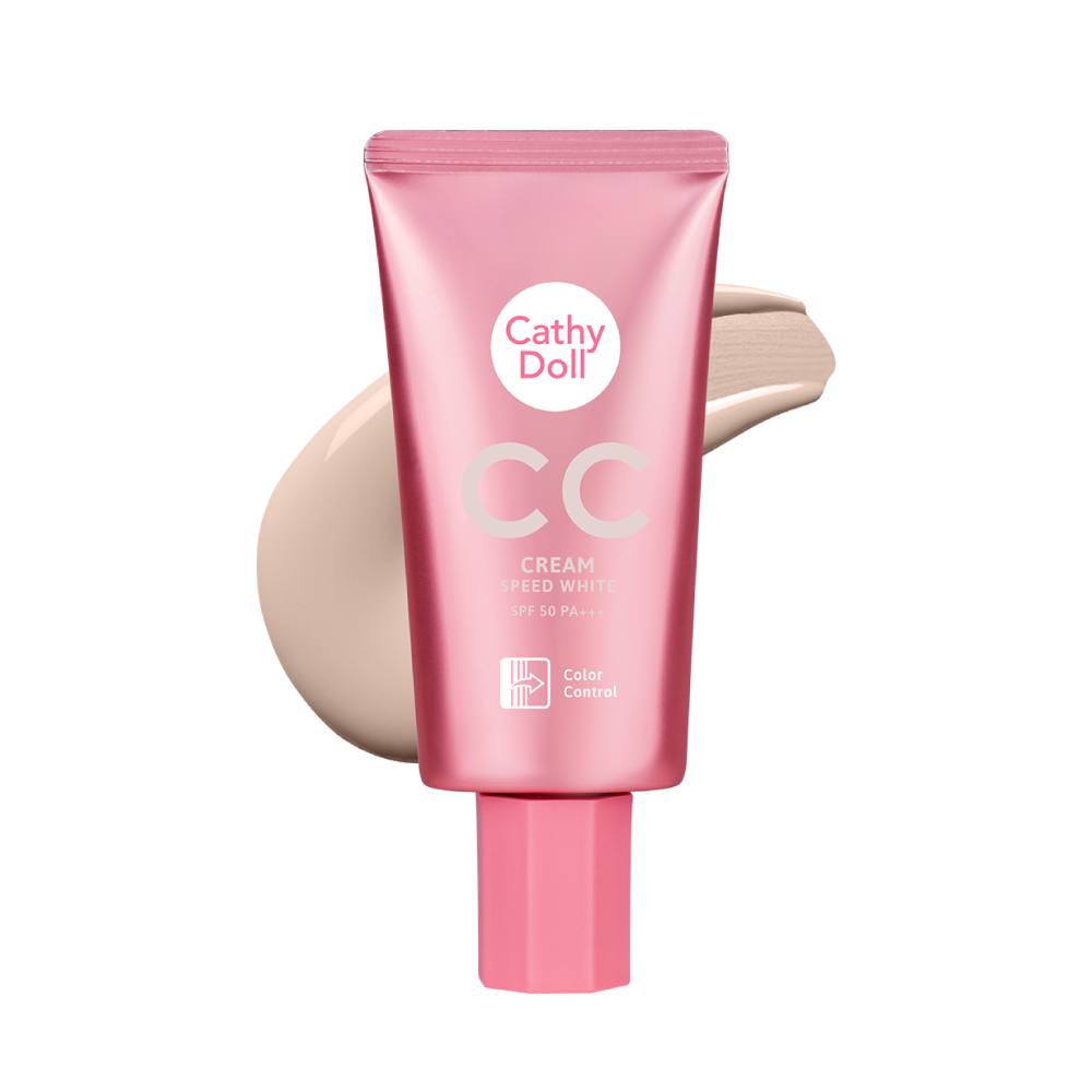 _website_cc_cream_50ml_01_light_beige