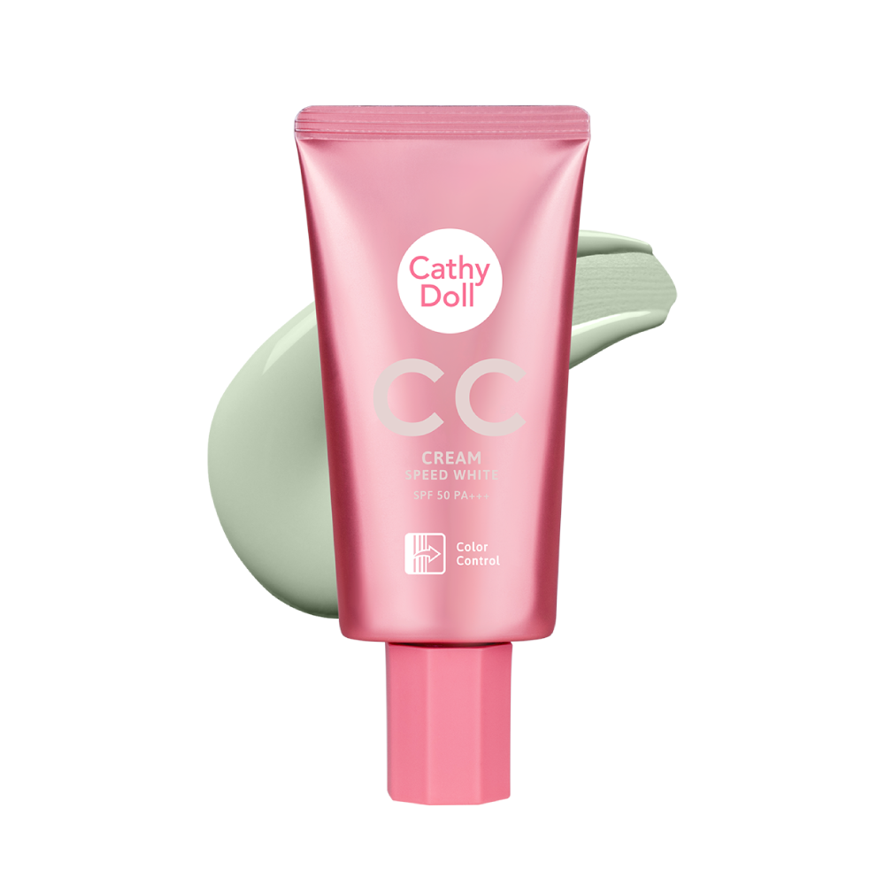 _website_cc_cream_50ml_02_green