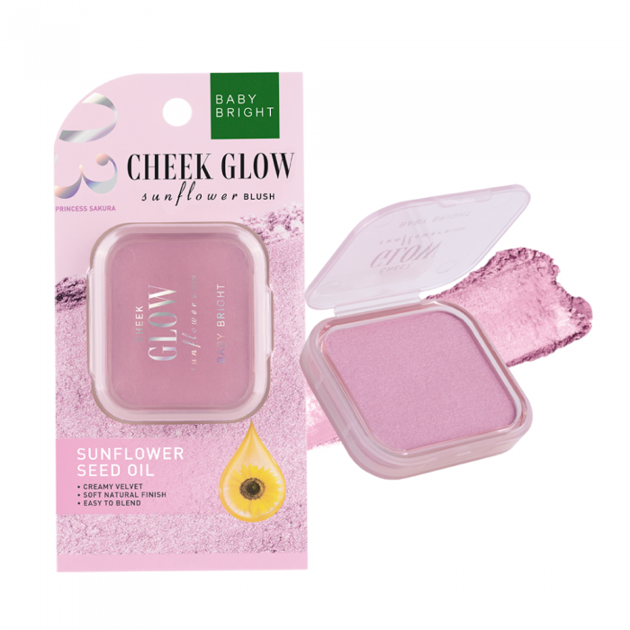_website_cheek_glow_sunflower_blush_03_princess_sakura_6_2